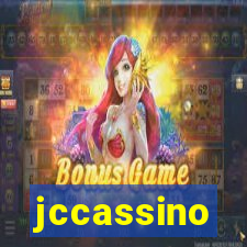 jccassino