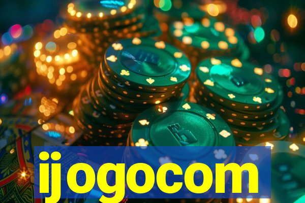 ijogocom