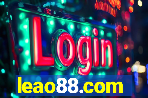 leao88.com