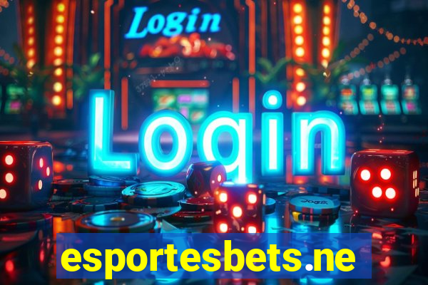 esportesbets.net