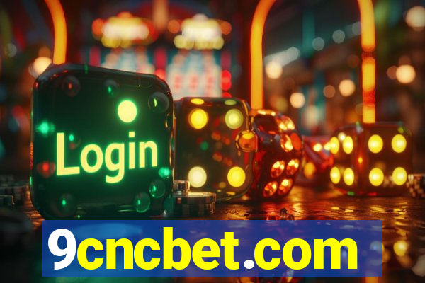 9cncbet.com