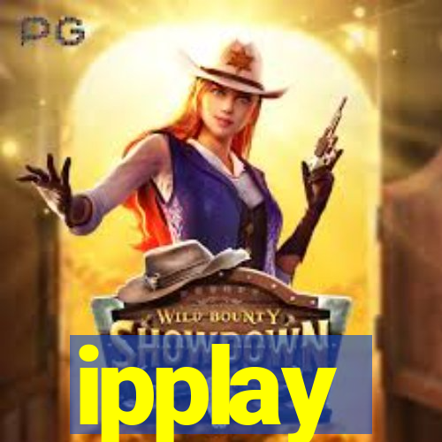 ipplay