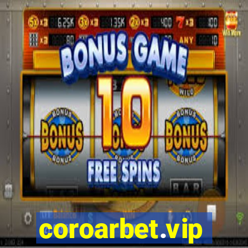 coroarbet.vip