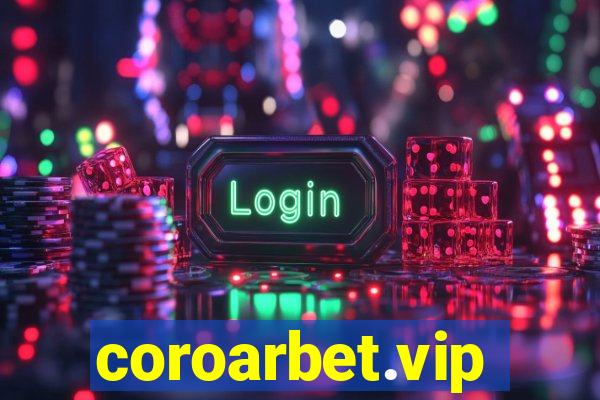 coroarbet.vip