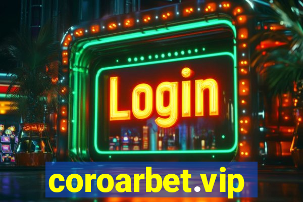 coroarbet.vip