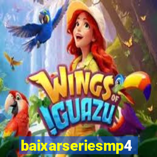 baixarseriesmp4.top