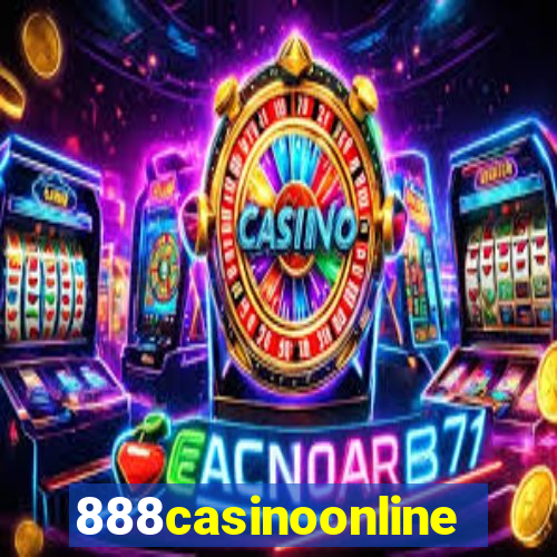 888casinoonline