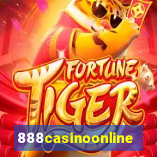 888casinoonline