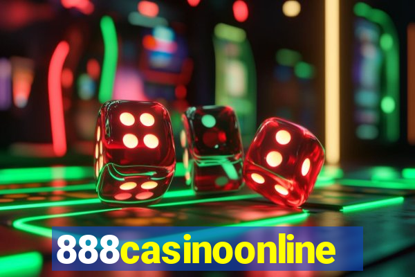 888casinoonline