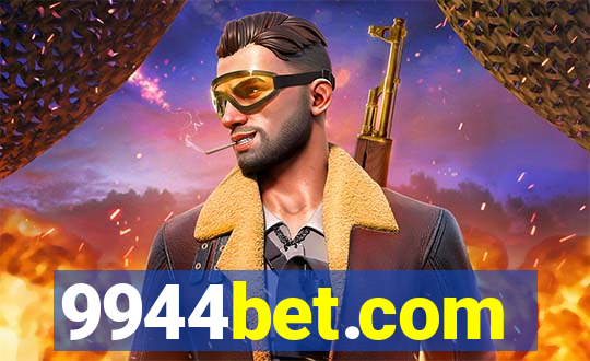 9944bet.com