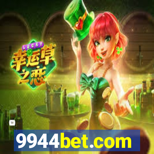 9944bet.com