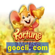 goocli. com