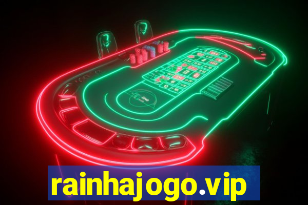 rainhajogo.vip