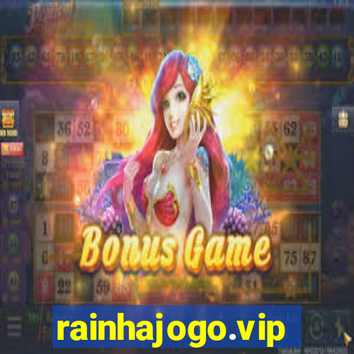 rainhajogo.vip