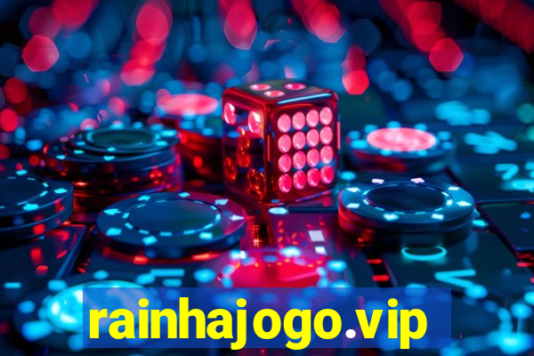 rainhajogo.vip