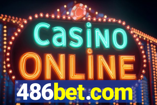 486bet.com