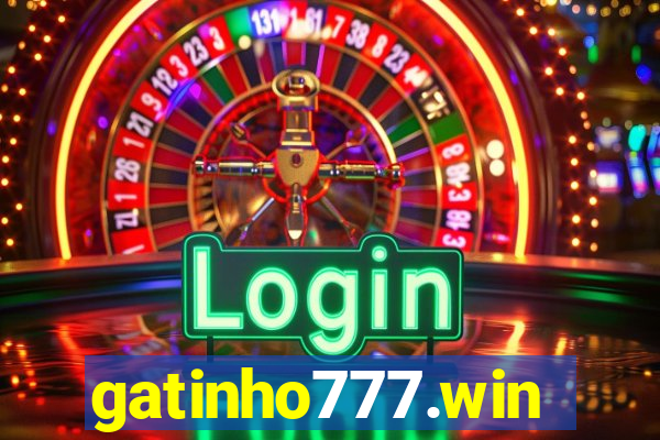 gatinho777.win