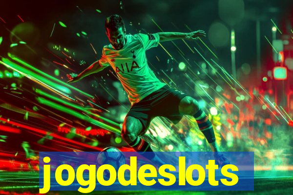 jogodeslots