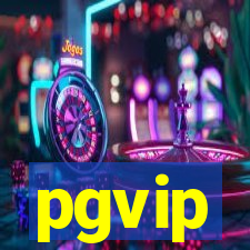 pgvip