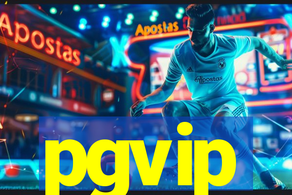 pgvip