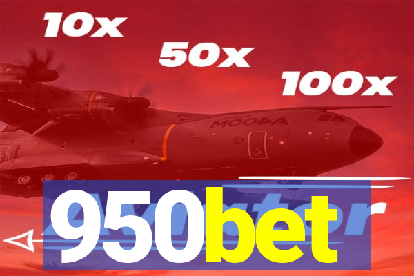 950bet