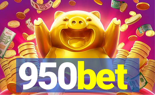 950bet