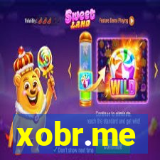 xobr.me