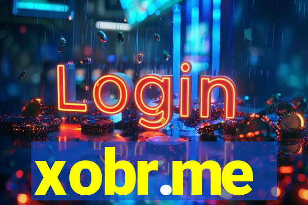 xobr.me