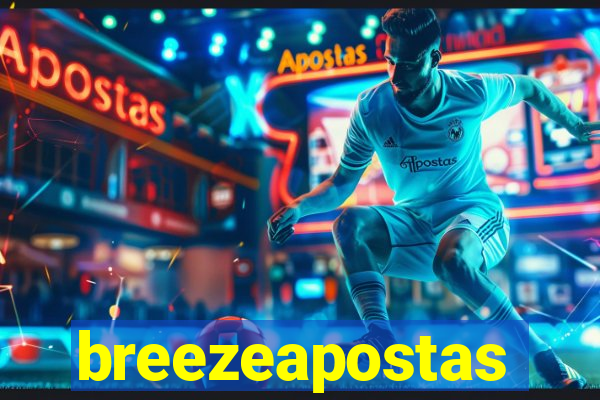 breezeapostas