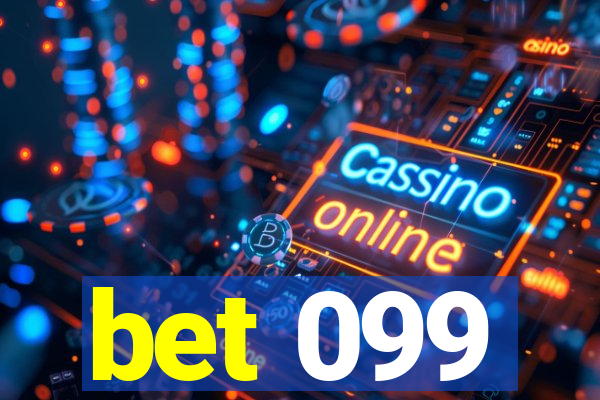 bet 099