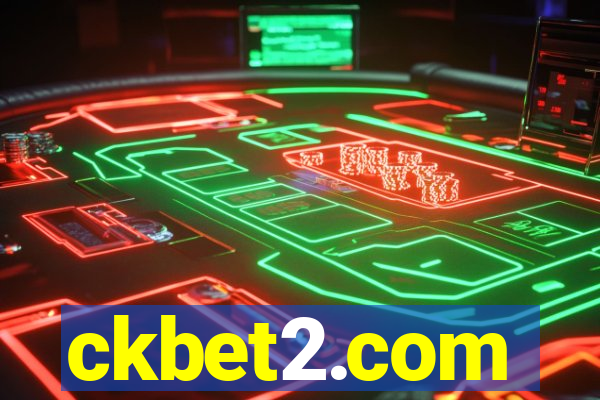 ckbet2.com