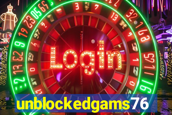 unblockedgams76