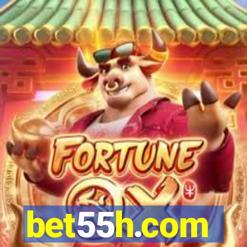 bet55h.com