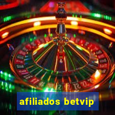 afiliados betvip