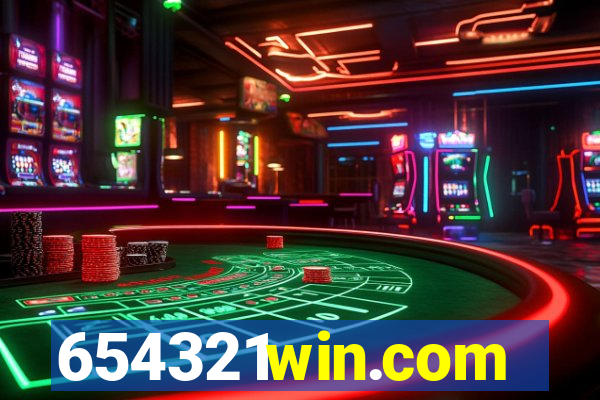 654321win.com