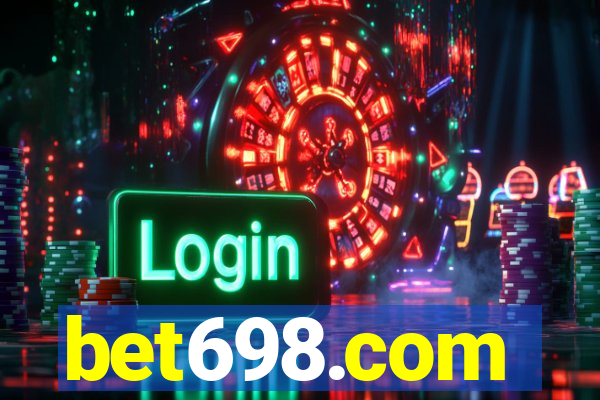 bet698.com