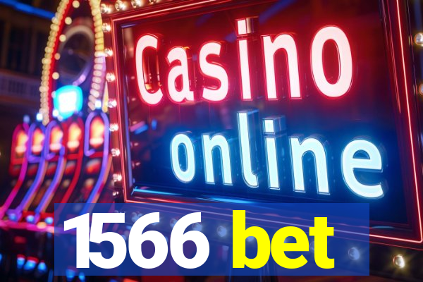 1566 bet