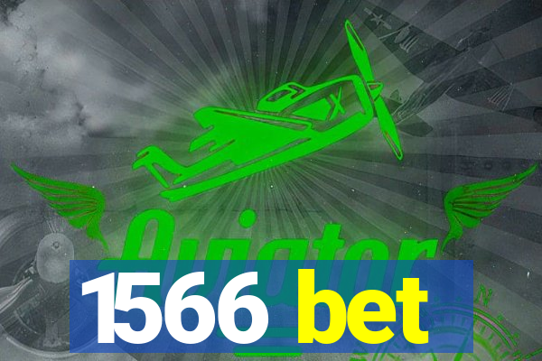 1566 bet