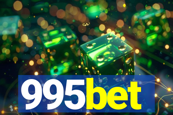 995bet