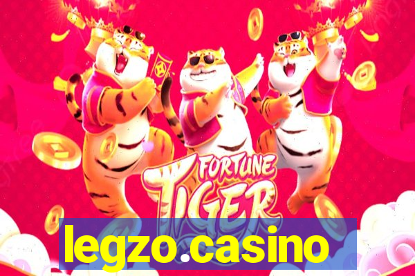 legzo.casino