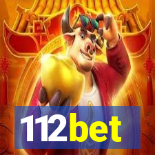 112bet