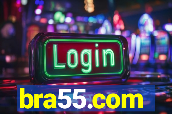 bra55.com