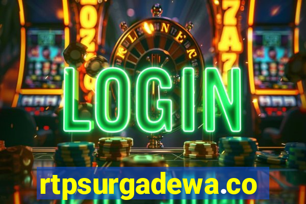 rtpsurgadewa.com