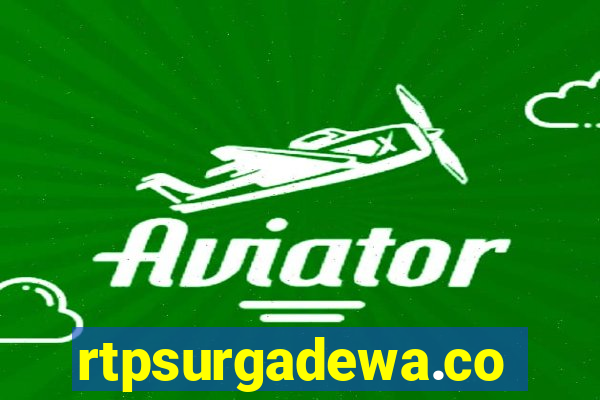 rtpsurgadewa.com