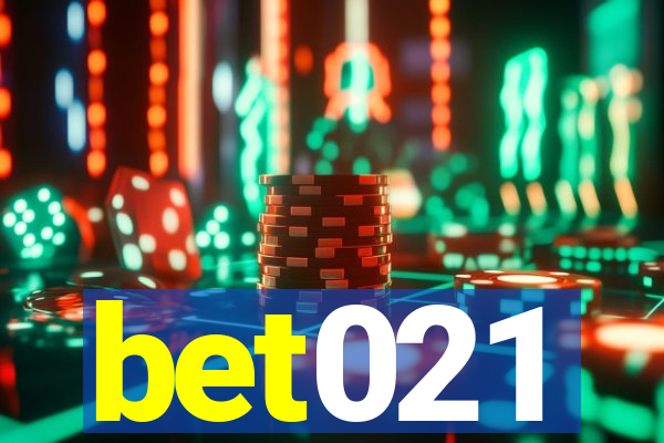 bet021