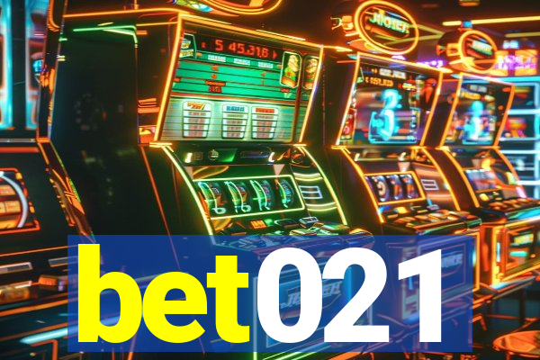 bet021