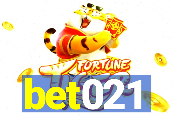 bet021