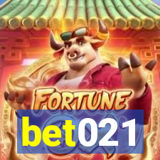 bet021