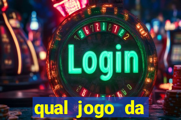 qual jogo da frutinha que ganha dinheiro