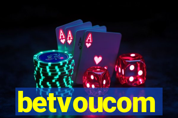 betvoucom